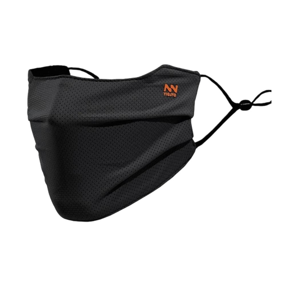 Cycling Gear In Winter - Cubierta Transpirable para Ciclismo, Actividades al