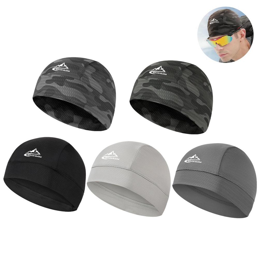 Aero Cycling Helmet - Gorras de Ciclismo Refrescantes para Verano,