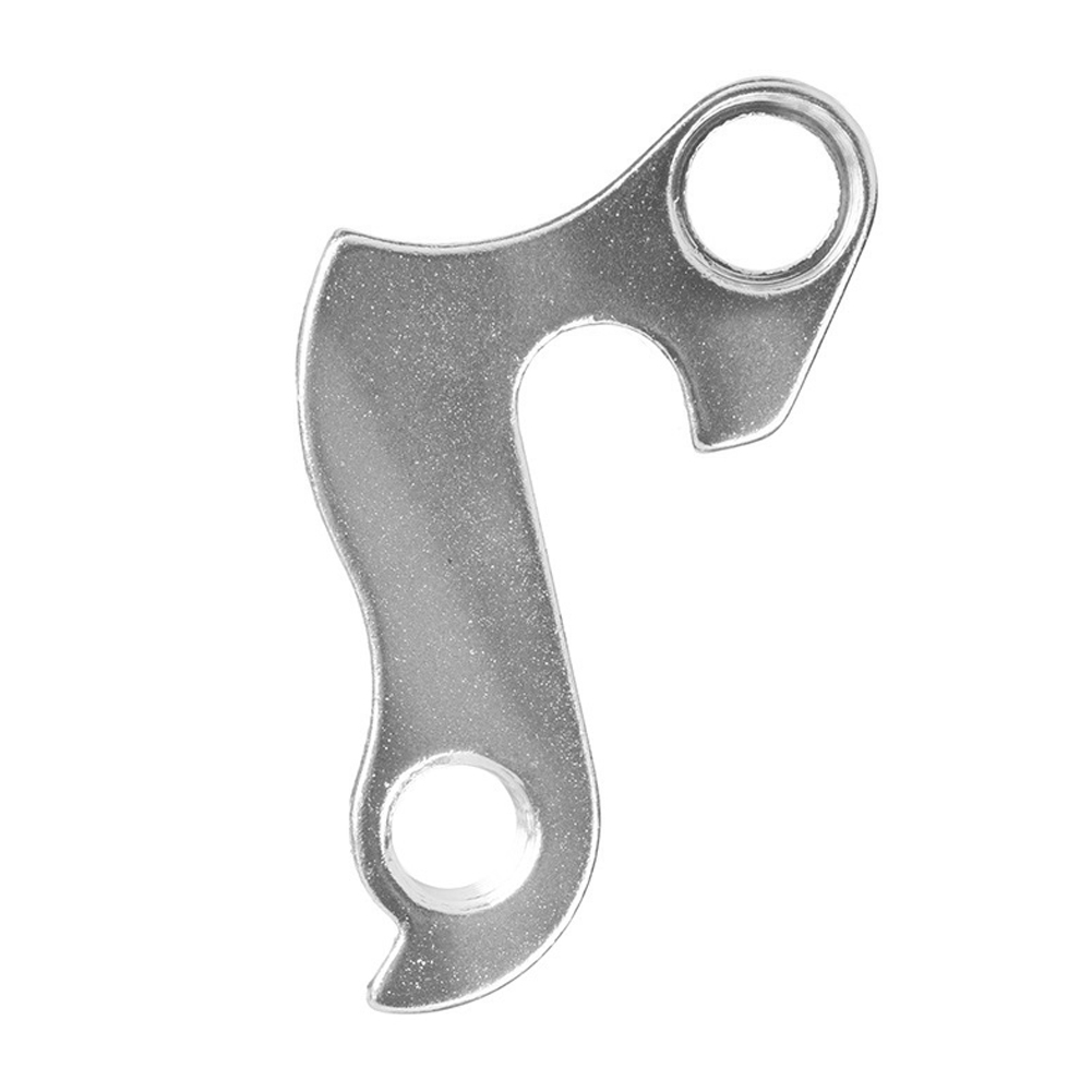 Cycling Gear Parts - Soporte de Cambio Trasero para Bicicleta