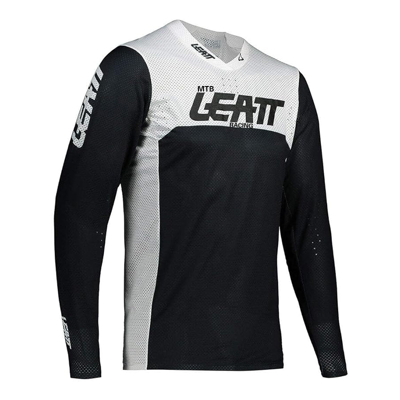 Cycling Gear In Winter - Nueva equipación de verano para motocicleta,