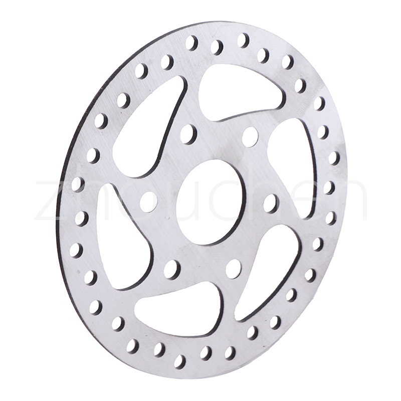 Cycling Gear Parts - Piezas de freno de disco para