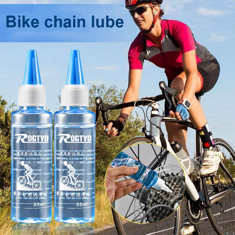 Xc Mtb Gear - Lubricante para cadena de bicicleta de