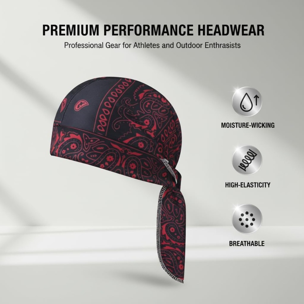 1-5 unidades Gorro refrescante - Aero Cycling Helmet reseña y precio