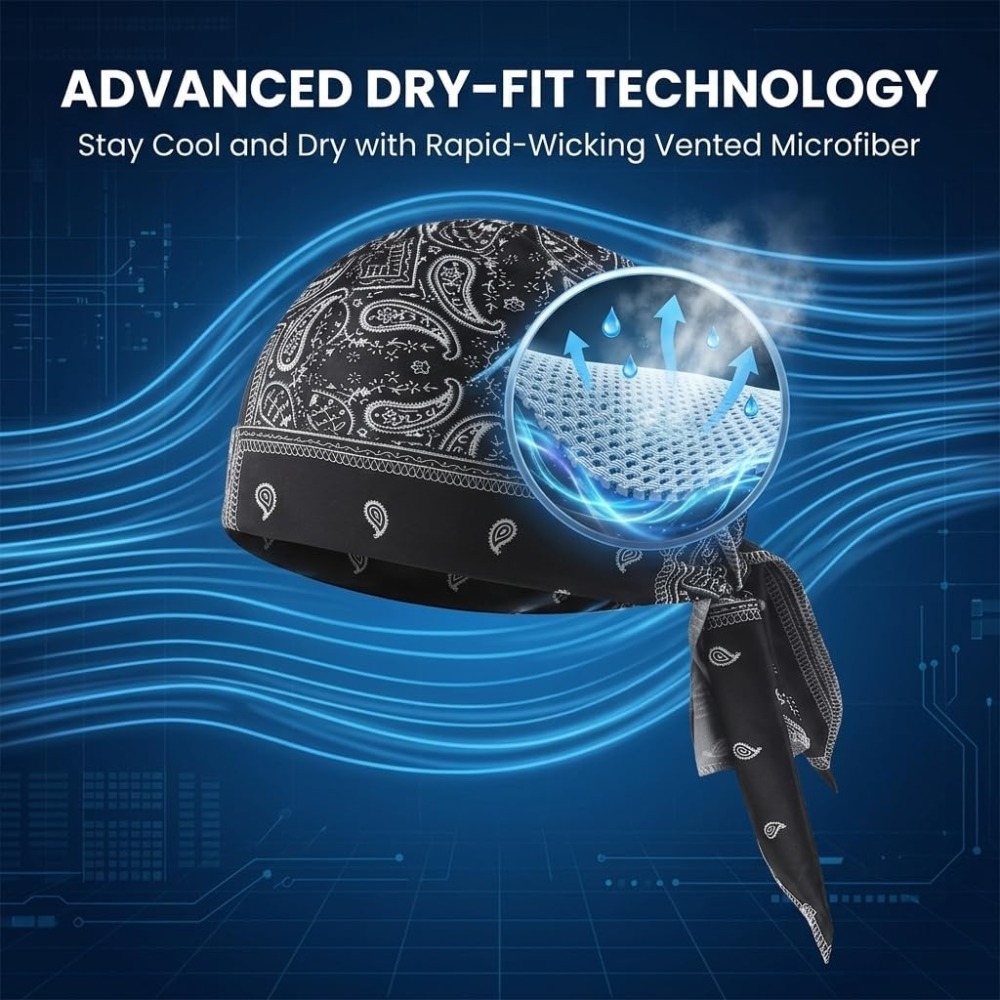1-5 unidades Gorro refrescante - Aero Cycling Helmet reseña y precio