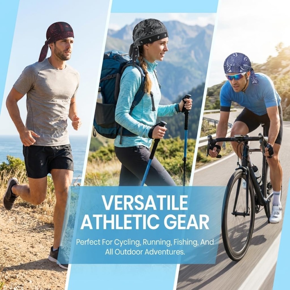 1-5 unidades Gorro refrescante - Aero Cycling Helmet reseña y precio