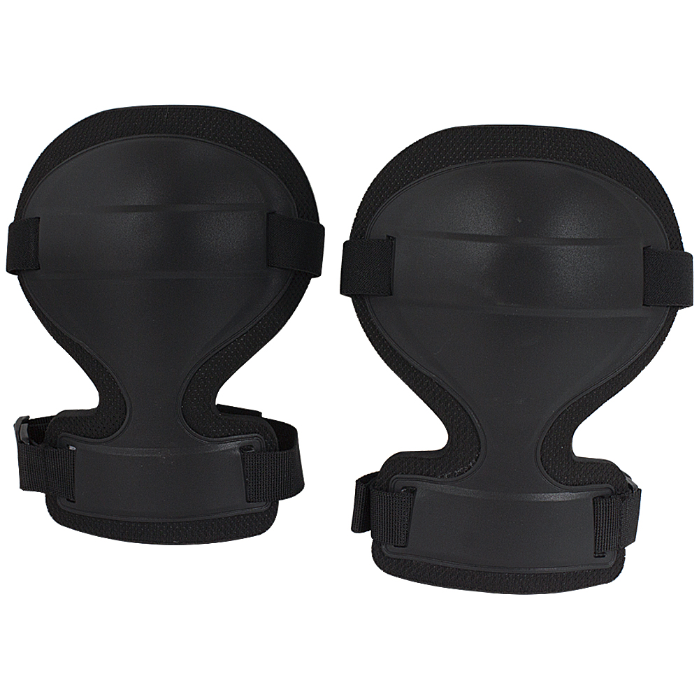Rodilleras de entrenamiento es - Cycling Gear In Winter reseña y precio
