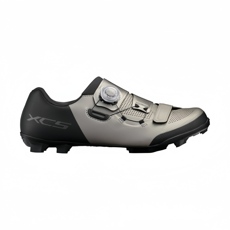 Shimano XC502 XC503 para zapat - Cycling Shoe Insoles reseña y precio