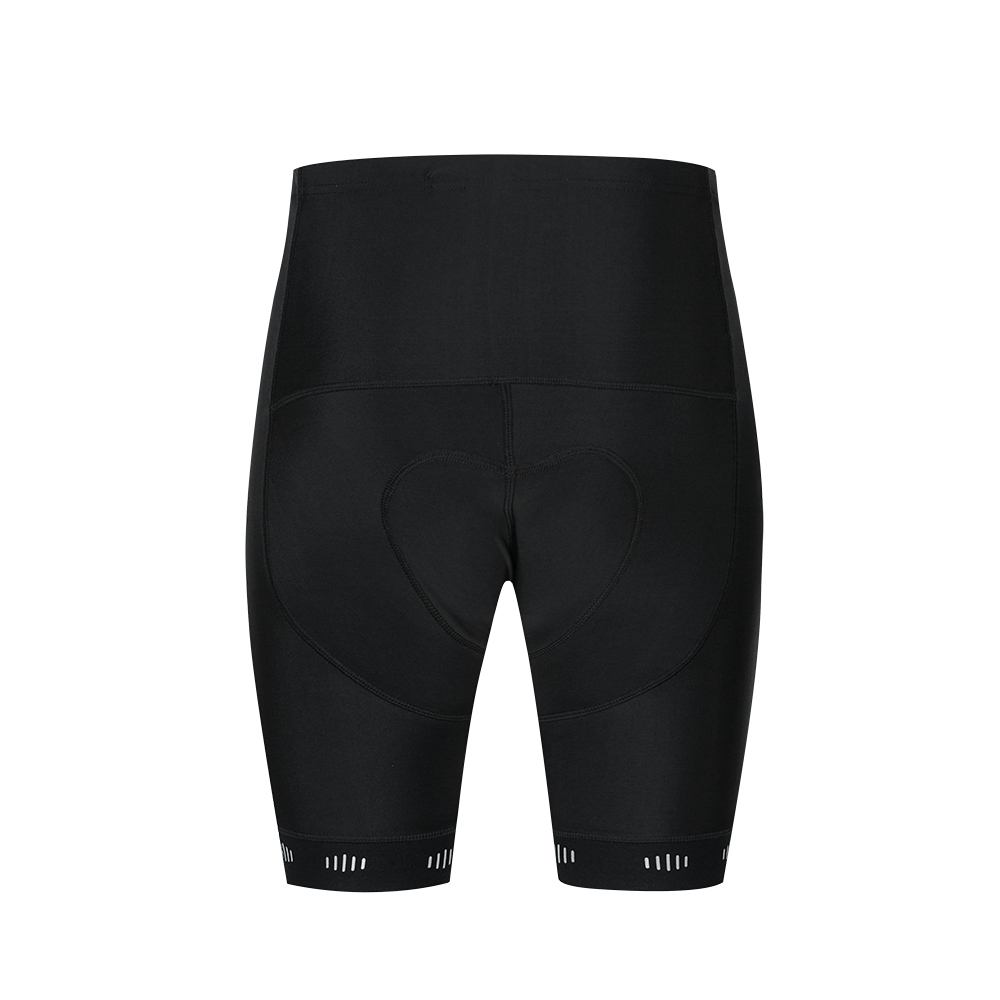 Raudax Pantalones cortos de ci - Cycling Gear Lycra reseña y precio