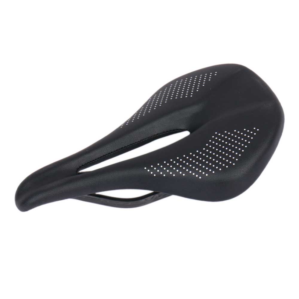 ELITAONE-sillín de carbono par - Carbon Fiber Saddle reseña y precio