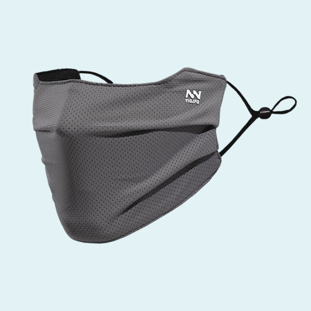 Cubierta Transpirable para Cic - Cycling Gear In Winter reseña y precio