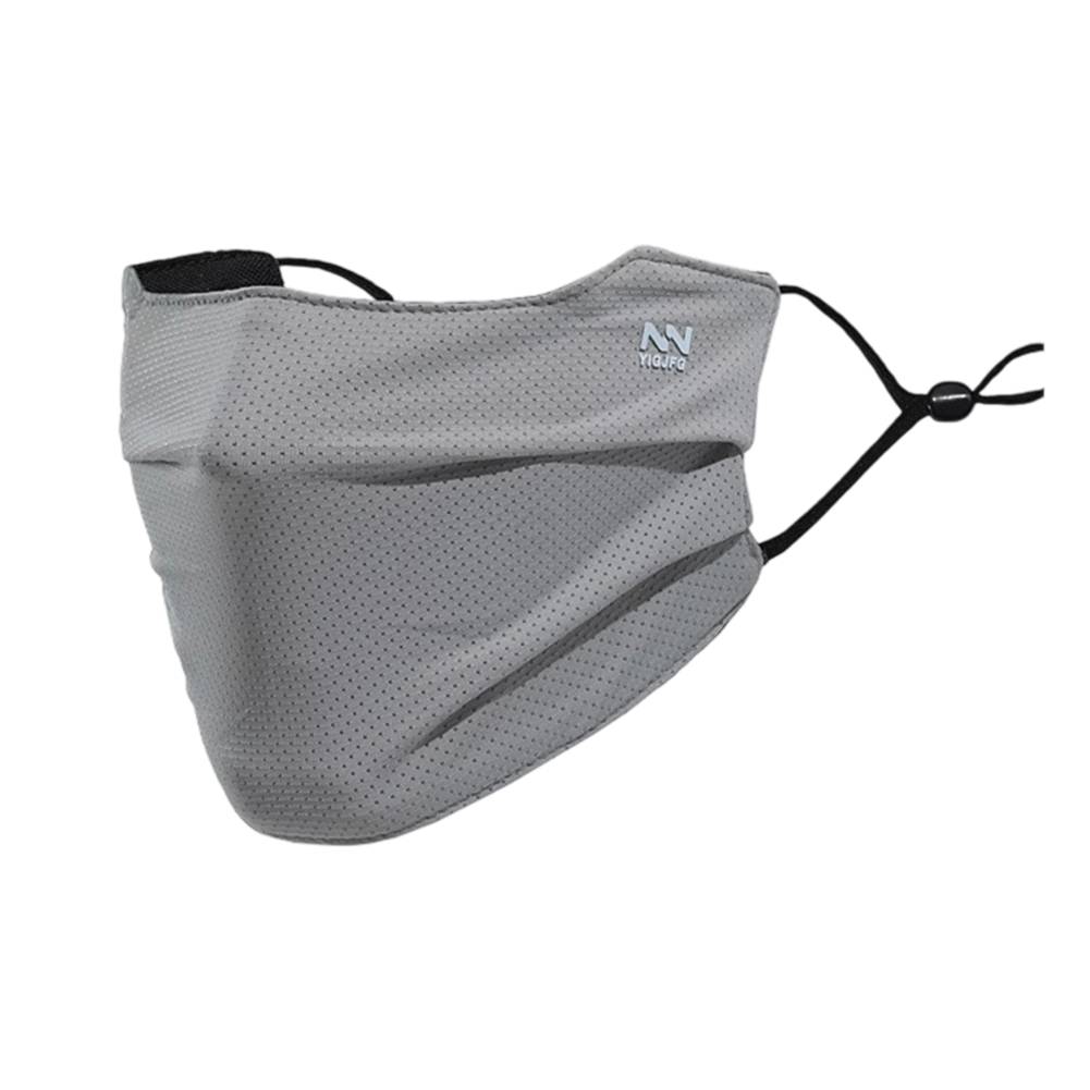 Cubierta Transpirable para Cic - Cycling Gear In Winter reseña y precio