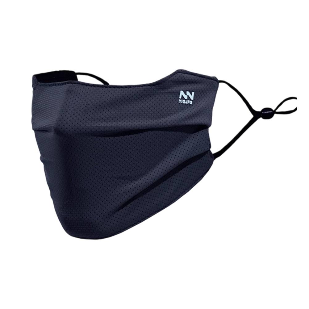 Cubierta Transpirable para Cic - Cycling Gear In Winter reseña y precio