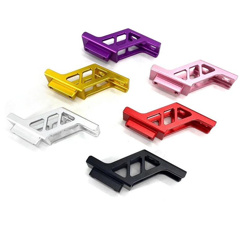 Para portabicicletas Brompton, - Bike Cargo Rack reseña y precio