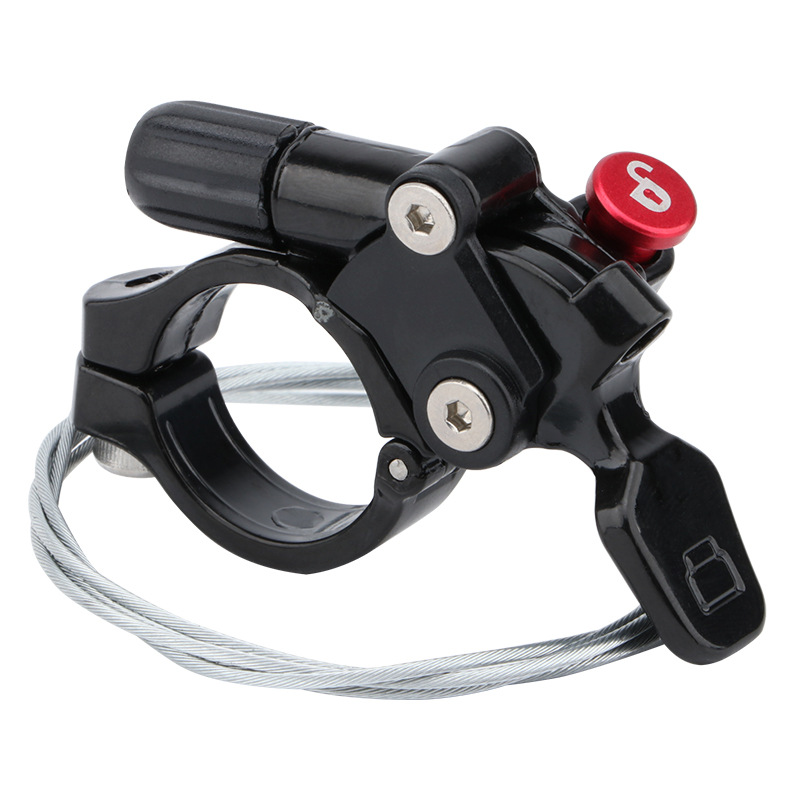 Piezas de bicicleta de montaña - Cycling Gear Parts reseña y precio