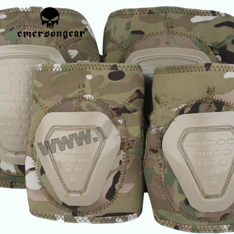 Emersongear DNI - Juego de Pro - Cycling Gear In Winter reseña y precio