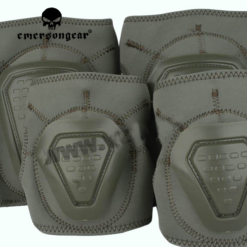 Emersongear DNI - Juego de Pro - Cycling Gear In Winter reseña y precio