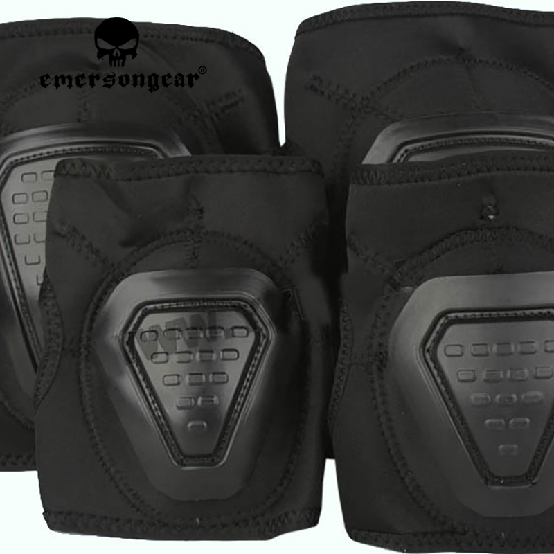 Emersongear DNI - Juego de Pro - Cycling Gear In Winter reseña y precio