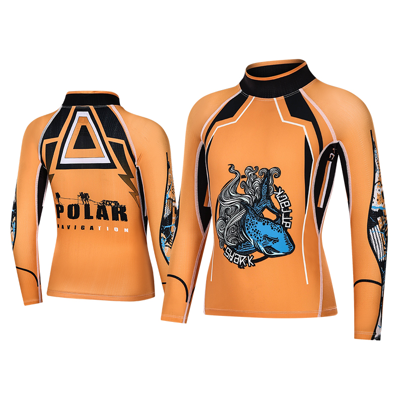 RJYC-conjunto de Jersey de Cic - Cycling Gear Lycra reseña y precio