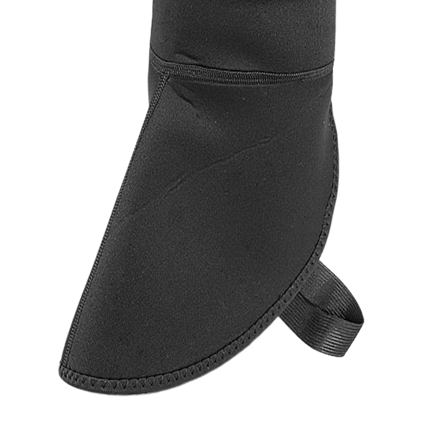 Cubiertas impermeables para za - Cycling Gear In Winter reseña y precio