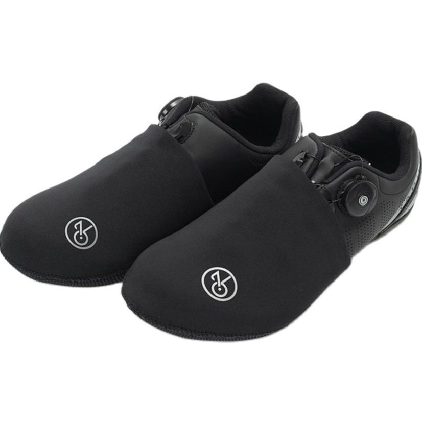YKYKBIKE-cubiertas para zapato - Cycling Shoe Insoles reseña y precio