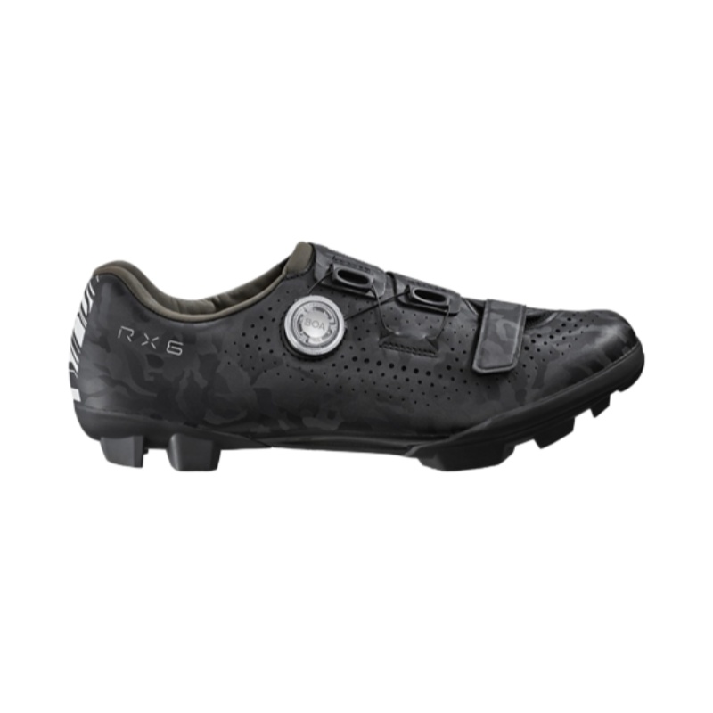 Zapatillas de Ciclismo Shimano - Cycling Shoe Insoles reseña y precio