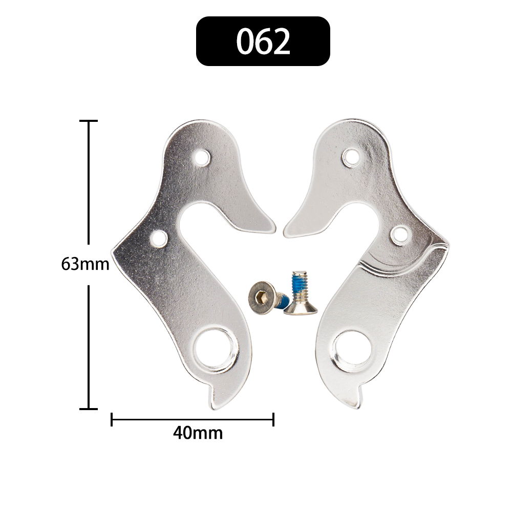 ZTTO-percha Universal para bic - Cycling Gear Parts reseña y precio