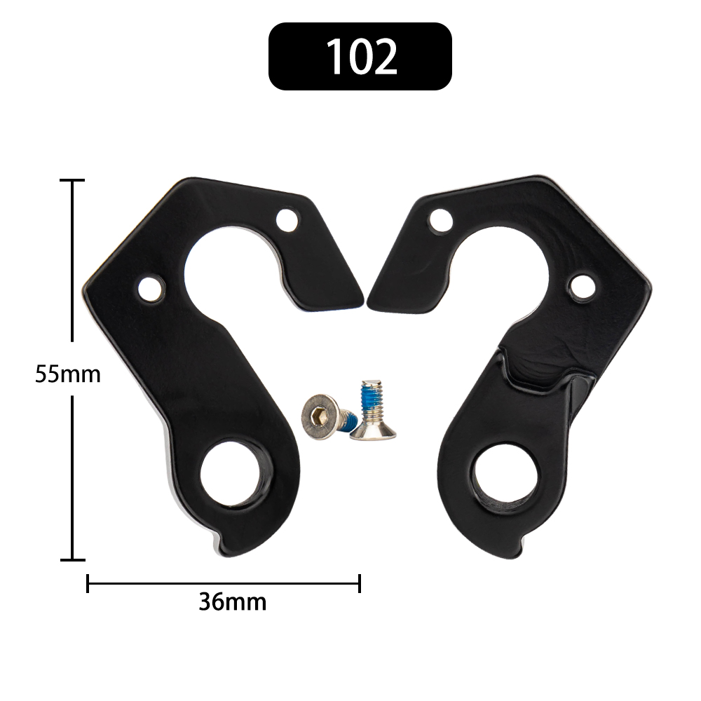 ZTTO-percha Universal para bic - Cycling Gear Parts reseña y precio