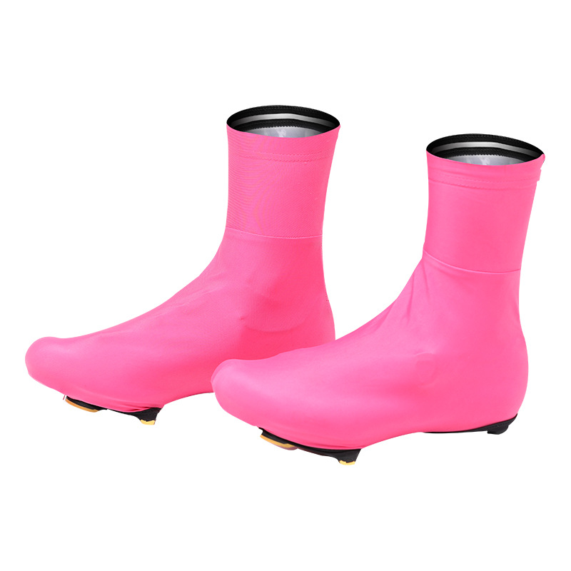 XINTOWN Cubrecalzado para cicl - Cycling Shoe Insoles reseña y precio