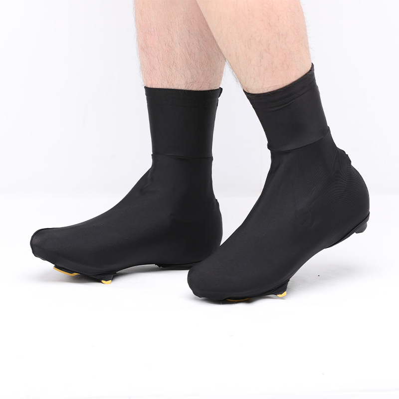 XINTOWN Cubrecalzado para cicl - Cycling Shoe Insoles reseña y precio