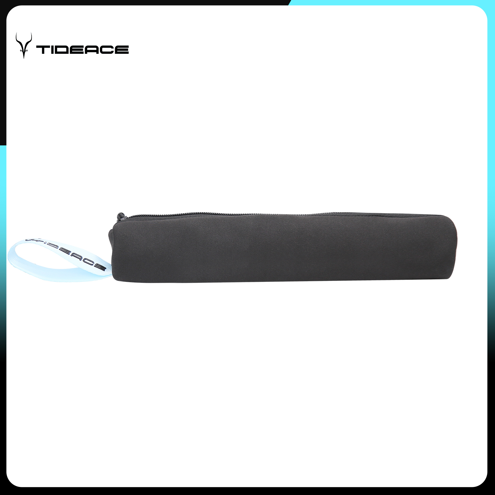Bolsa de Herramientas para Bic - Cycling Gear Organizer reseña y precio