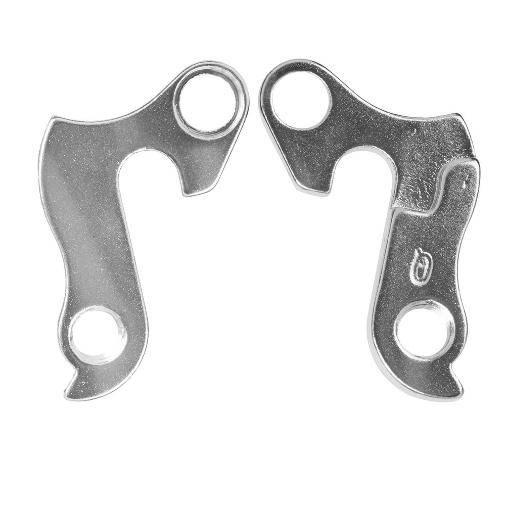 Soporte de Cambio Trasero para - Cycling Gear Parts reseña y precio
