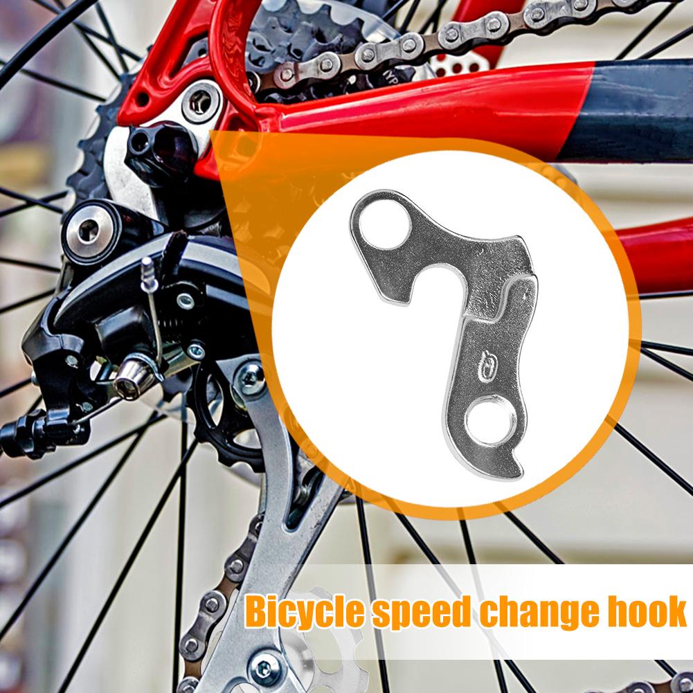 Soporte de Cambio Trasero para - Cycling Gear Parts reseña y precio