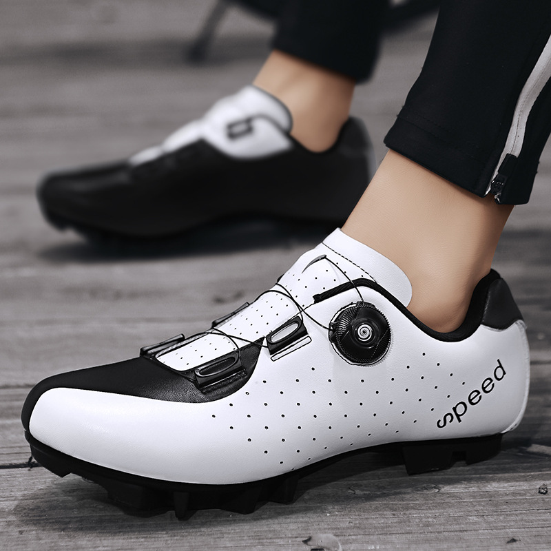 Zapatos de Ciclismo Unisex par - Cycling Shoe Insoles reseña y precio