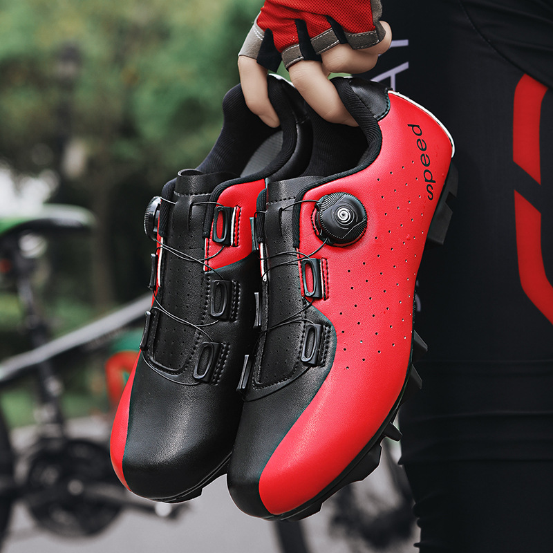 Zapatos de Ciclismo Unisex par - Cycling Shoe Insoles reseña y precio