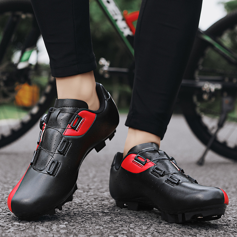 Zapatos de Ciclismo Unisex par - Cycling Shoe Insoles reseña y precio