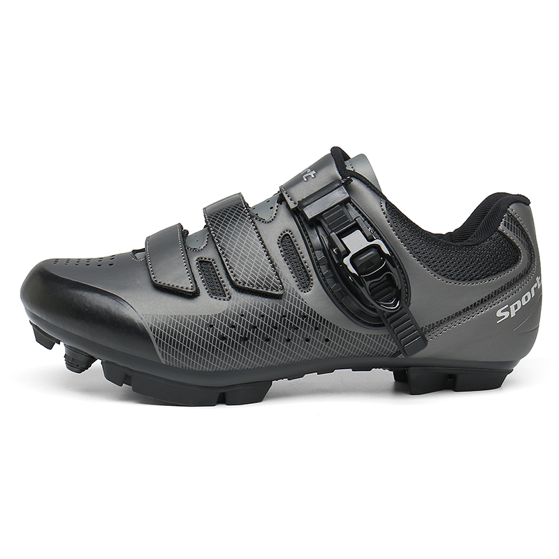 Zapatillas de Ciclismo de Mont - Cycling Shoe Insoles reseña y precio