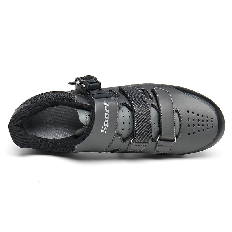 Zapatillas de Ciclismo de Mont - Cycling Shoe Insoles reseña y precio