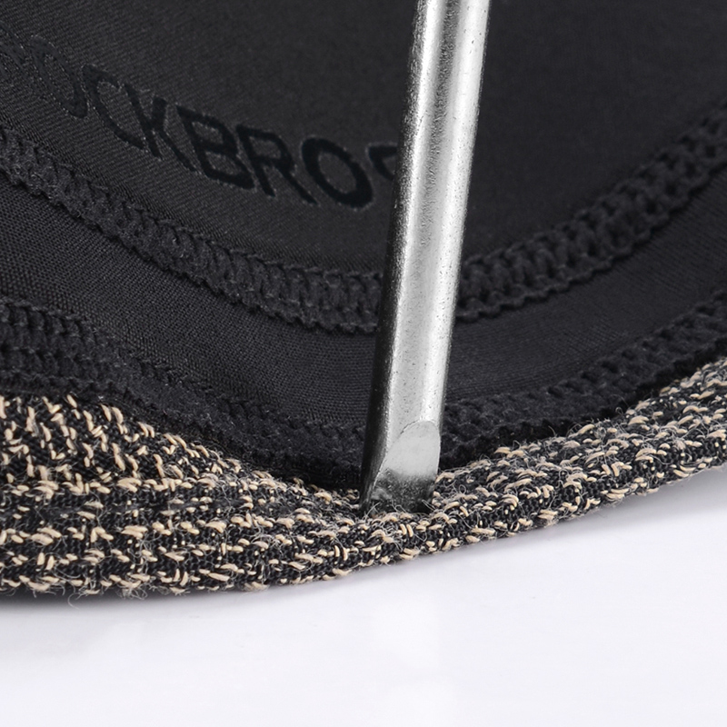 ROCKBROS-cubierta para zapatos - Cycling Shoe Insoles reseña y precio