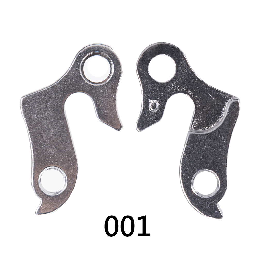 1 Uds. Colgador de cambio tras - Cycling Gear Parts reseña y precio