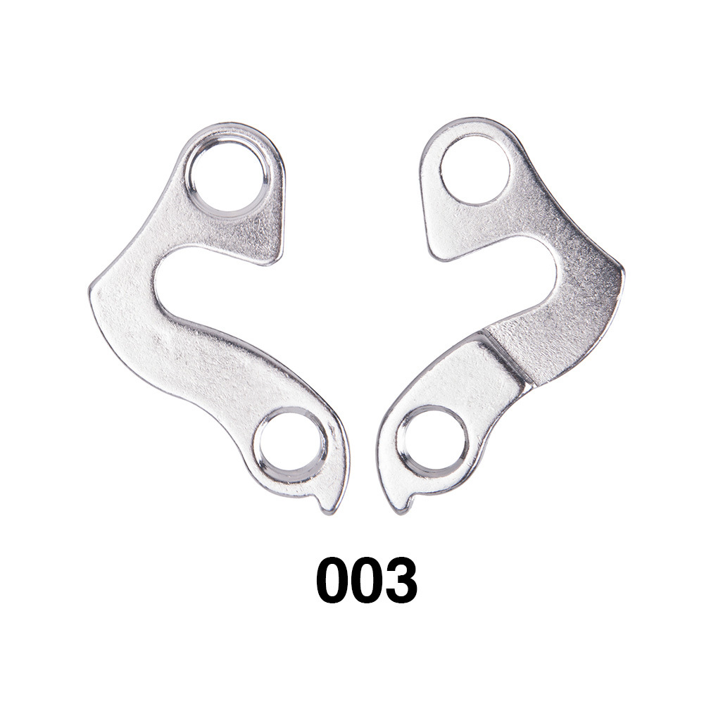 1 Uds. Colgador de cambio tras - Cycling Gear Parts reseña y precio