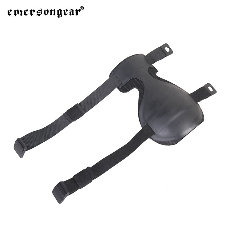 Emersongear Rodilleras de Prot - Cycling Gear In Winter reseña y precio