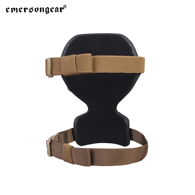 Emersongear Rodilleras de Prot - Cycling Gear In Winter reseña y precio