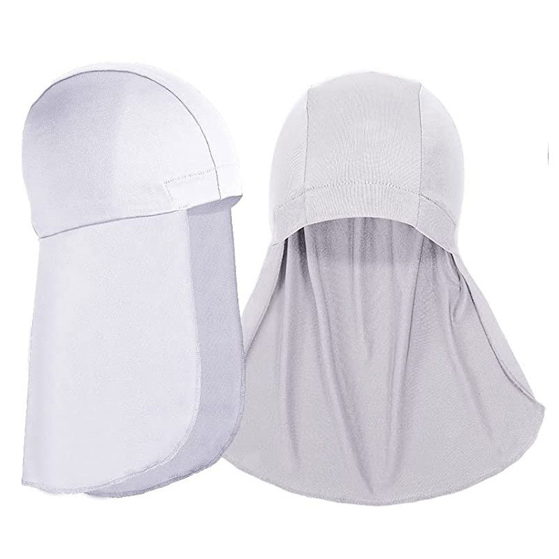Máscara facial con protección  - Aero Cycling Helmet reseña y precio