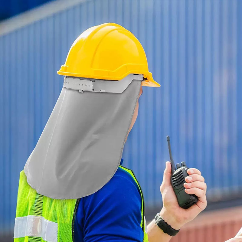 Máscara facial con protección  - Aero Cycling Helmet reseña y precio