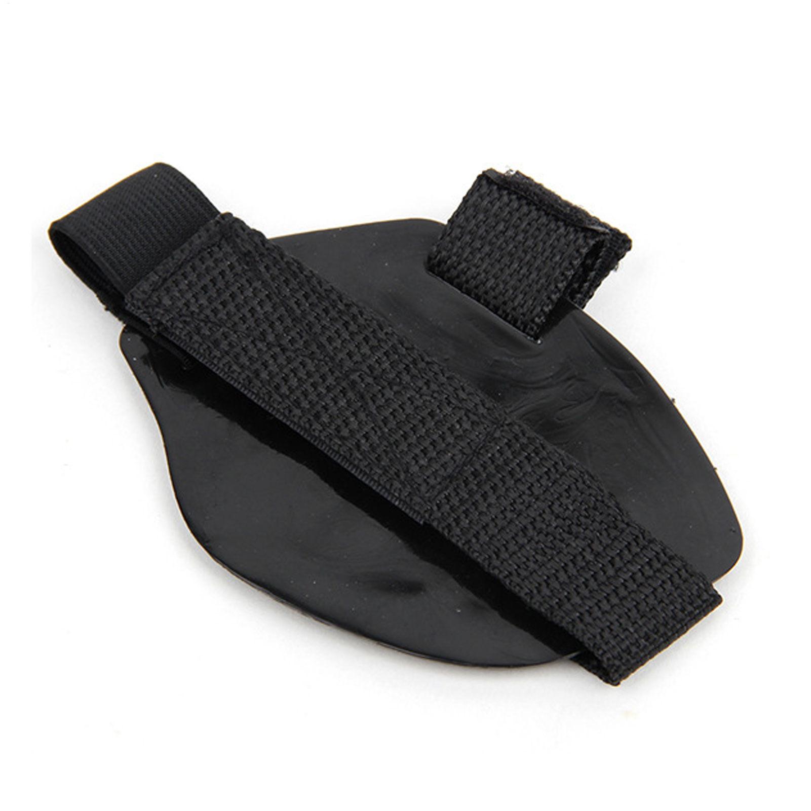 Protector de Botas para Motoci - Aero Cycling Helmet reseña y precio