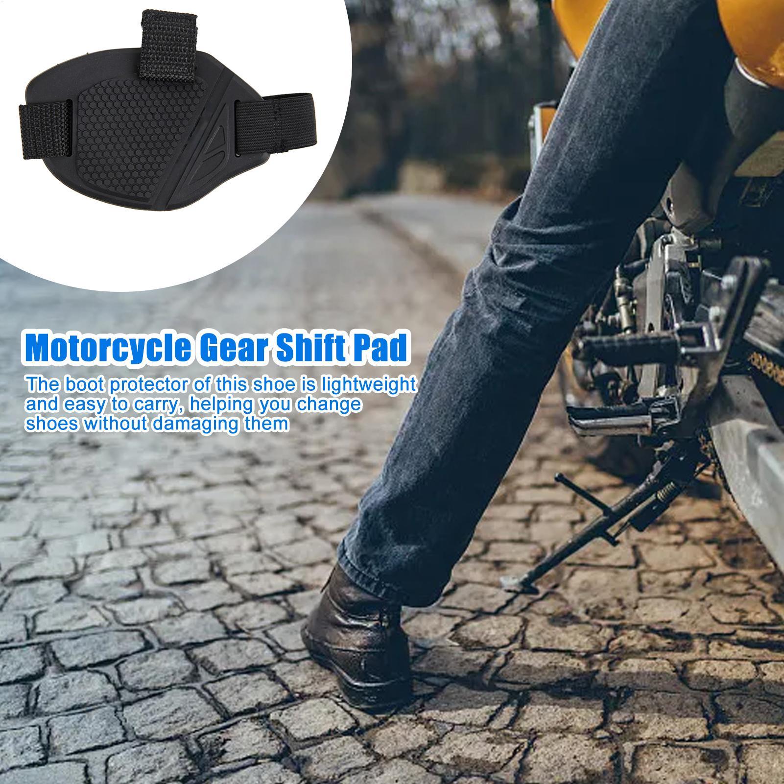 Protector de Botas para Motoci - Aero Cycling Helmet reseña y precio