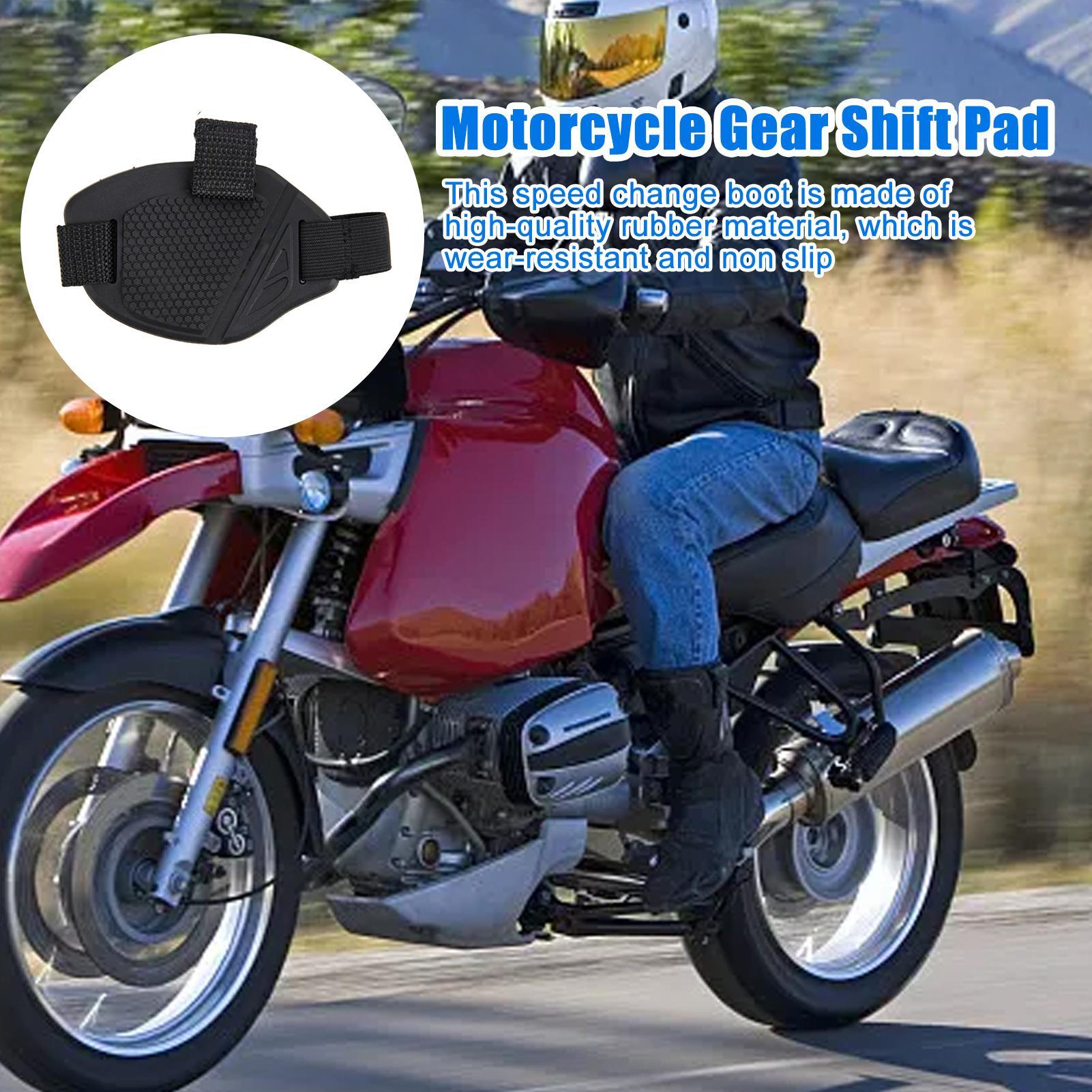 Protector de Botas para Motoci - Aero Cycling Helmet reseña y precio