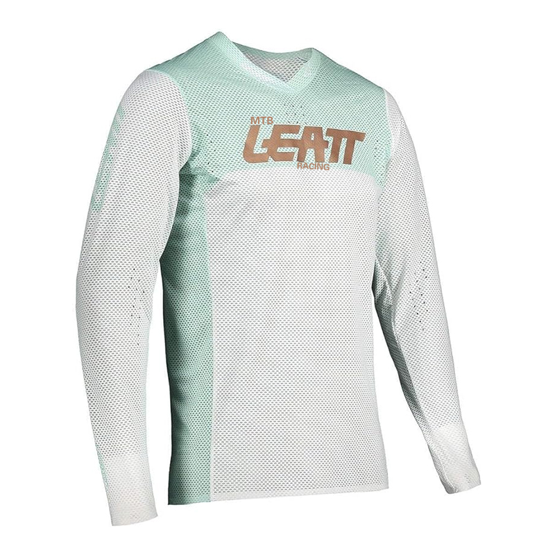 Nueva equipación de verano par - Cycling Gear In Winter reseña y precio