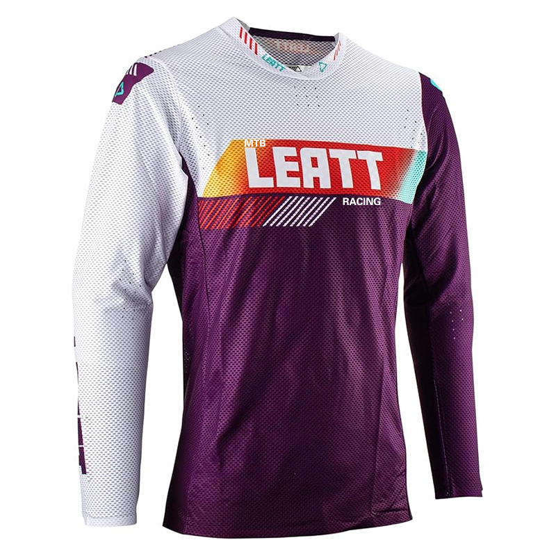Nueva equipación de verano par - Cycling Gear In Winter reseña y precio