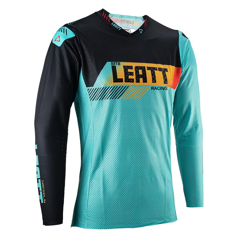 Nueva equipación de verano par - Cycling Gear In Winter reseña y precio